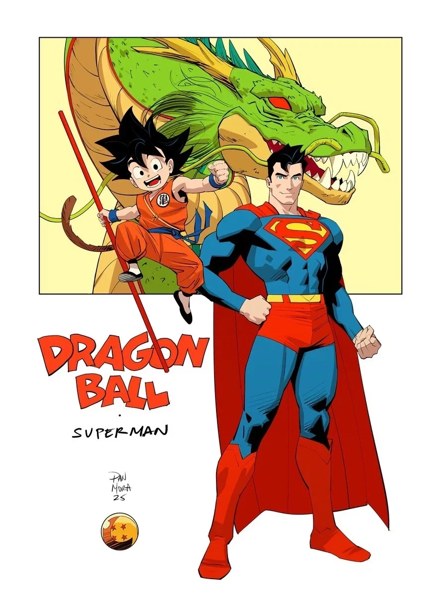 DC: