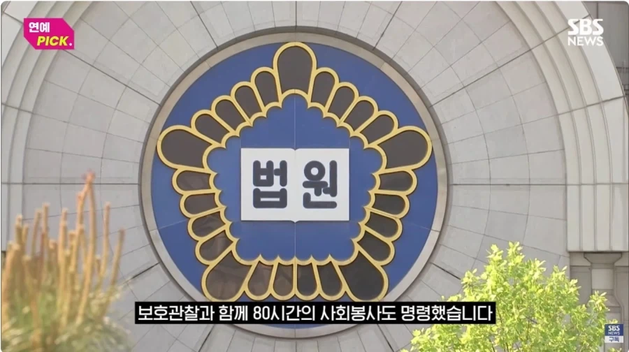 아이유 악플러 징역형_3.webp