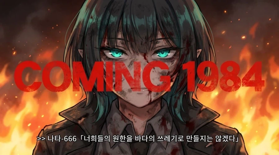 트릭컬) (AI) 메탈기열 볼따구_15.webp