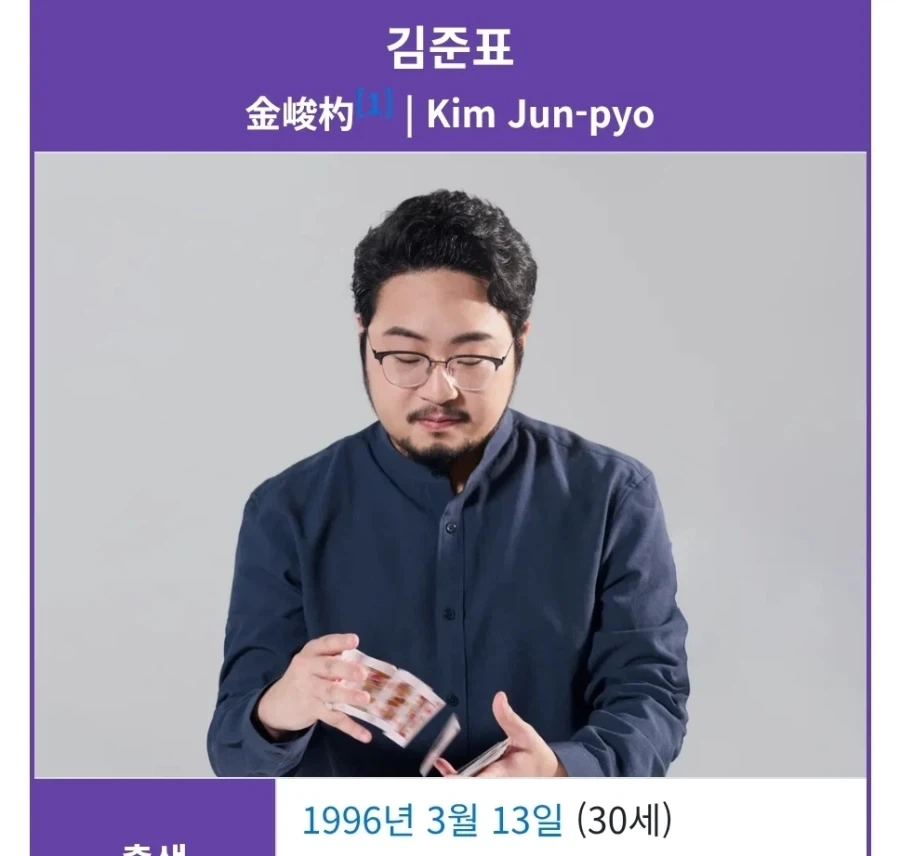 ?????_1.webp