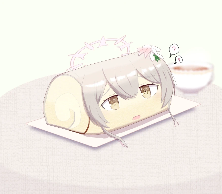 나 우울해서 빵 쌋어_1.webp