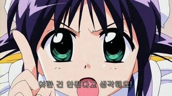 ※ Ai 에 의해 가림 처리된 게시물입니다._1.webp