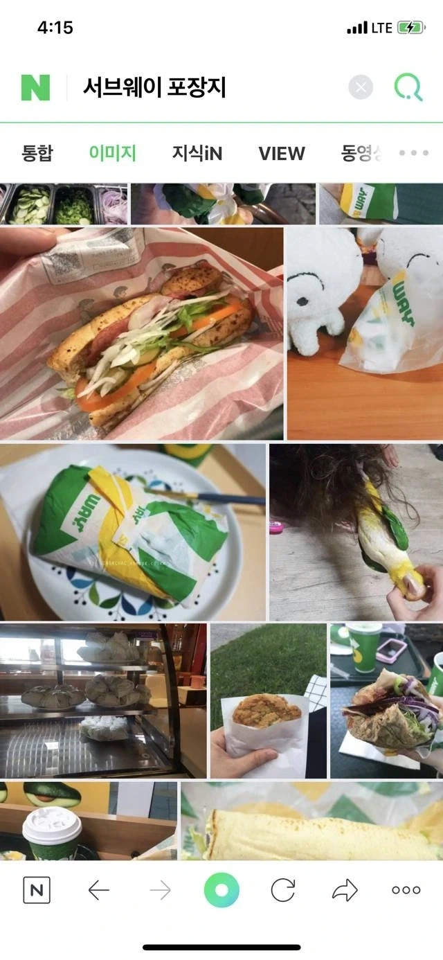 룸메랑 앵무새랑 머리채잡고 싸움.jpg_2.webp