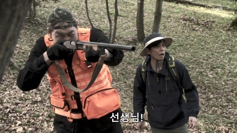 "애새퀴 하나 죽은걸로 얼마나 우려먹을 작정이야" 이미지 4