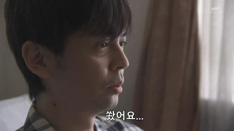 "애새퀴 하나 죽은걸로 얼마나 우려먹을 작정이야" 이미지 8