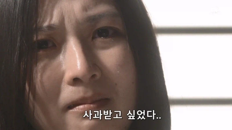 "애새퀴 하나 죽은걸로 얼마나 우려먹을 작정이야" 이미지 21