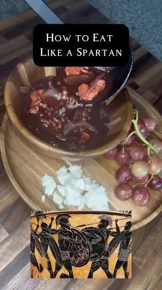 한국인이면 많이 익숙한 음식_2.webp