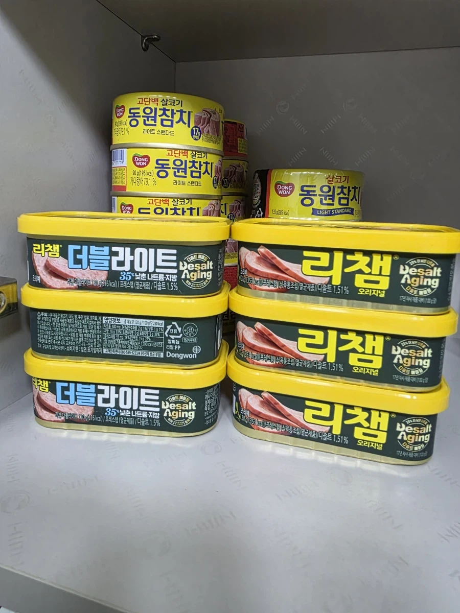 흑흑 나도 부를 숨길 수 없는 삶을 살고 싶다..._2.webp