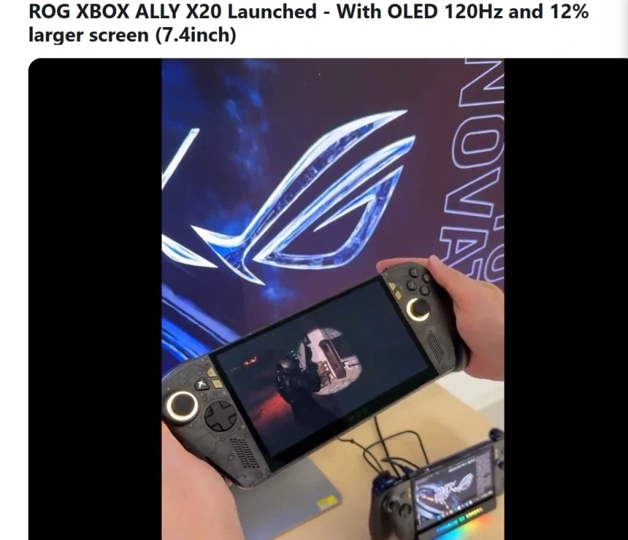 UMPC는 나올 때마다 콘정게에서 싸움 ㅋㅋㅋ_1.webp
