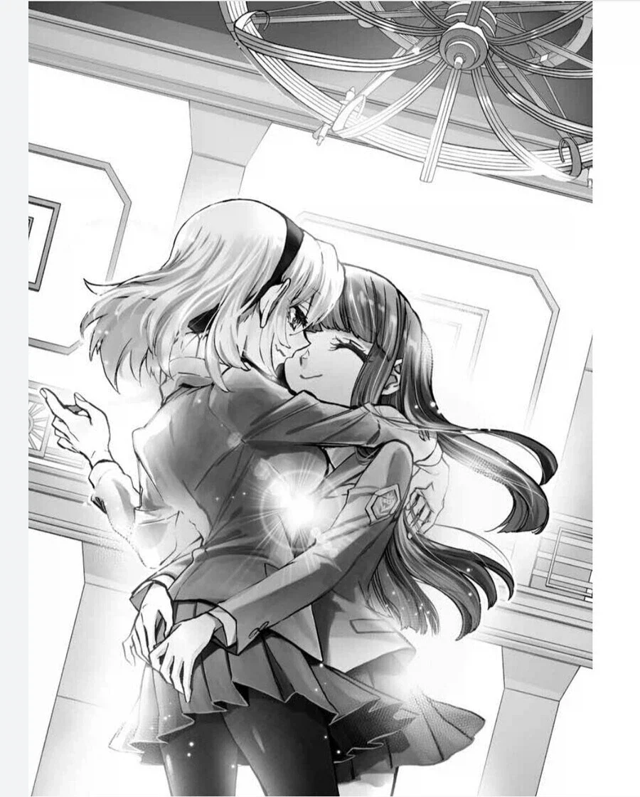 쓰르라미 업졸에서 사토코가 공부하면 되는거 아님?에 대한 해답.JPG_2.webp