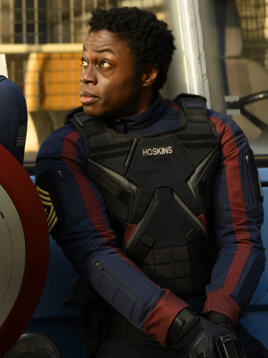 MCU) 저승에서 썬더볼츠 보면서 웃음벨 터질 양반_4.webp