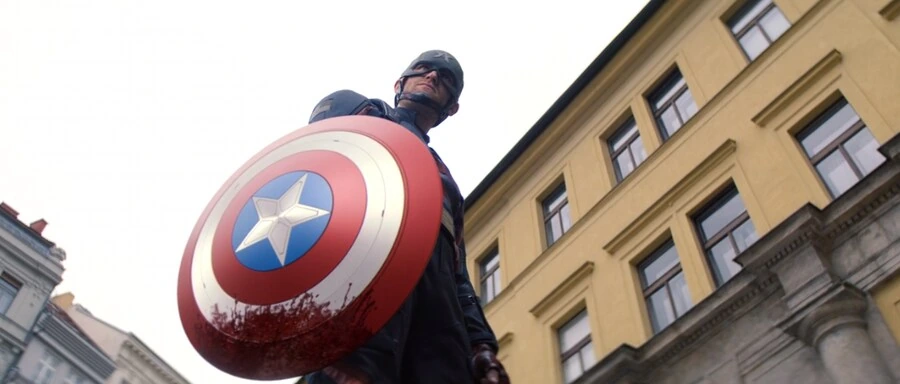 MCU) 저승에서 썬더볼츠 보면서 웃음벨 터질 양반_8.png