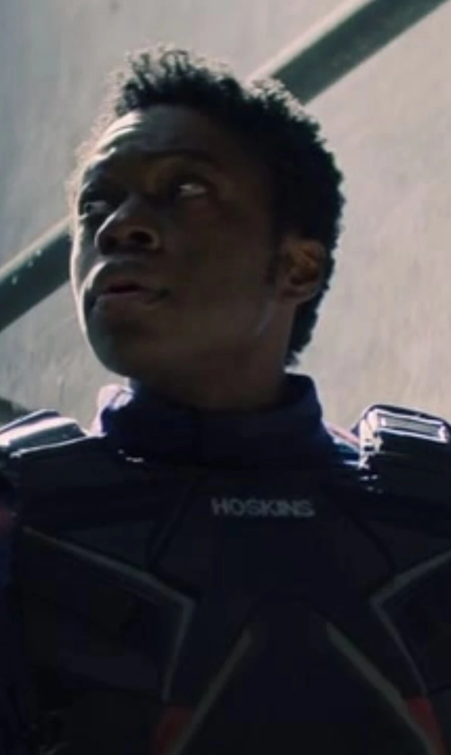 MCU) 저승에서 썬더볼츠 보면서 웃음벨 터질 양반_10.jpg