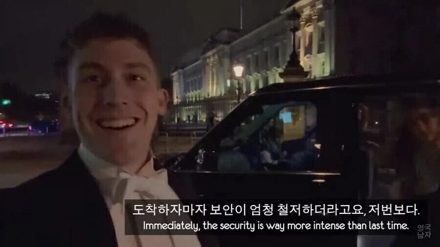 국뽕팔이 외길로 10년 넘게 끈기있게 판 외국인이 얻은 것_2.webp