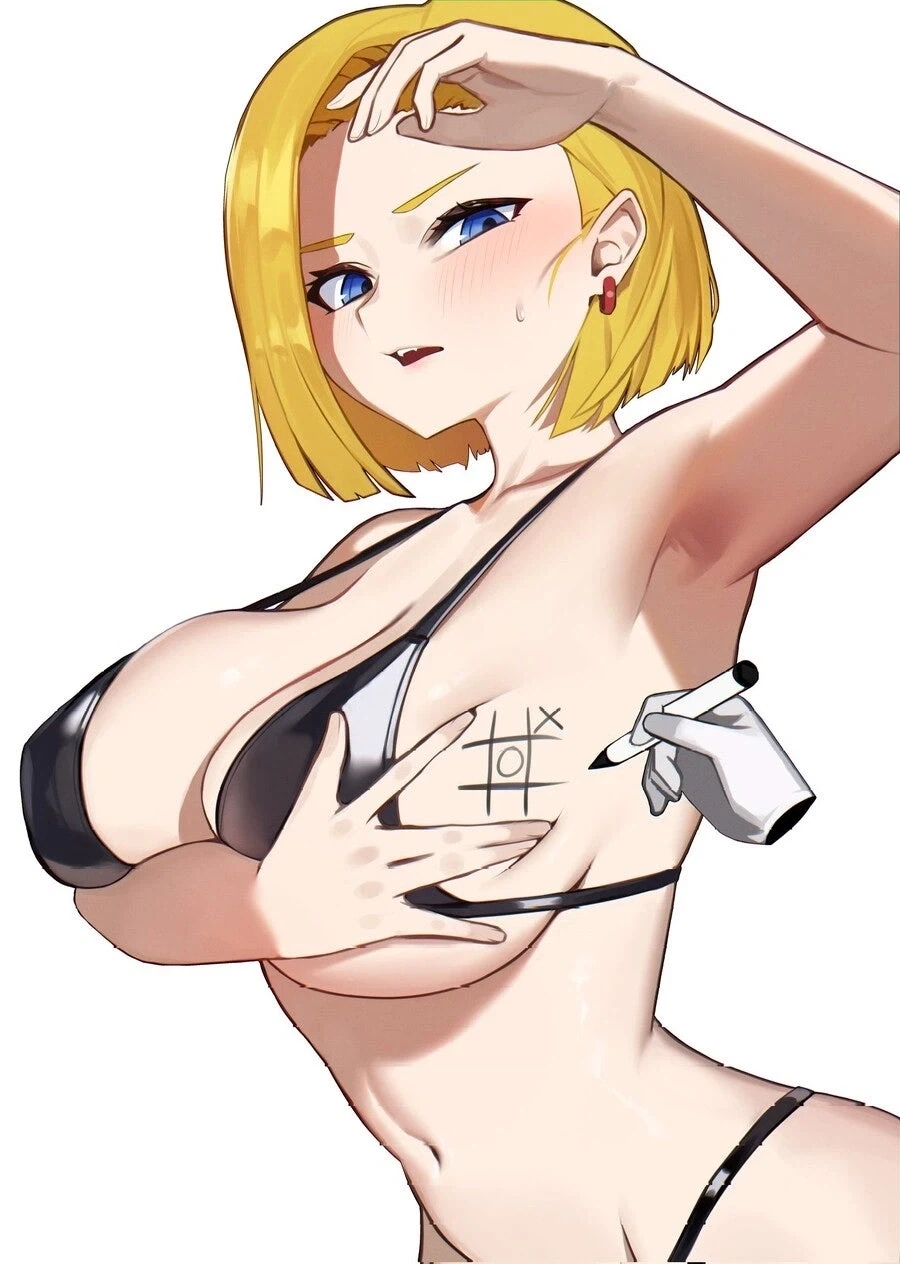 그냥 아무이유 없이 올리는 호불호짤_1.webp