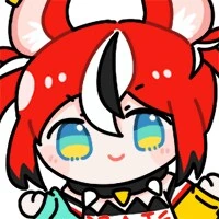 슬슬 다가오는 TCG 게임 유저들의 풍경들_3.png
