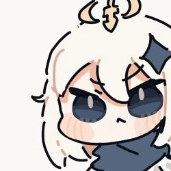 슬슬 다가오는 TCG 게임 유저들의 풍경들_4.jpg
