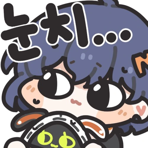 슬슬 다가오는 TCG 게임 유저들의 풍경들_5.png