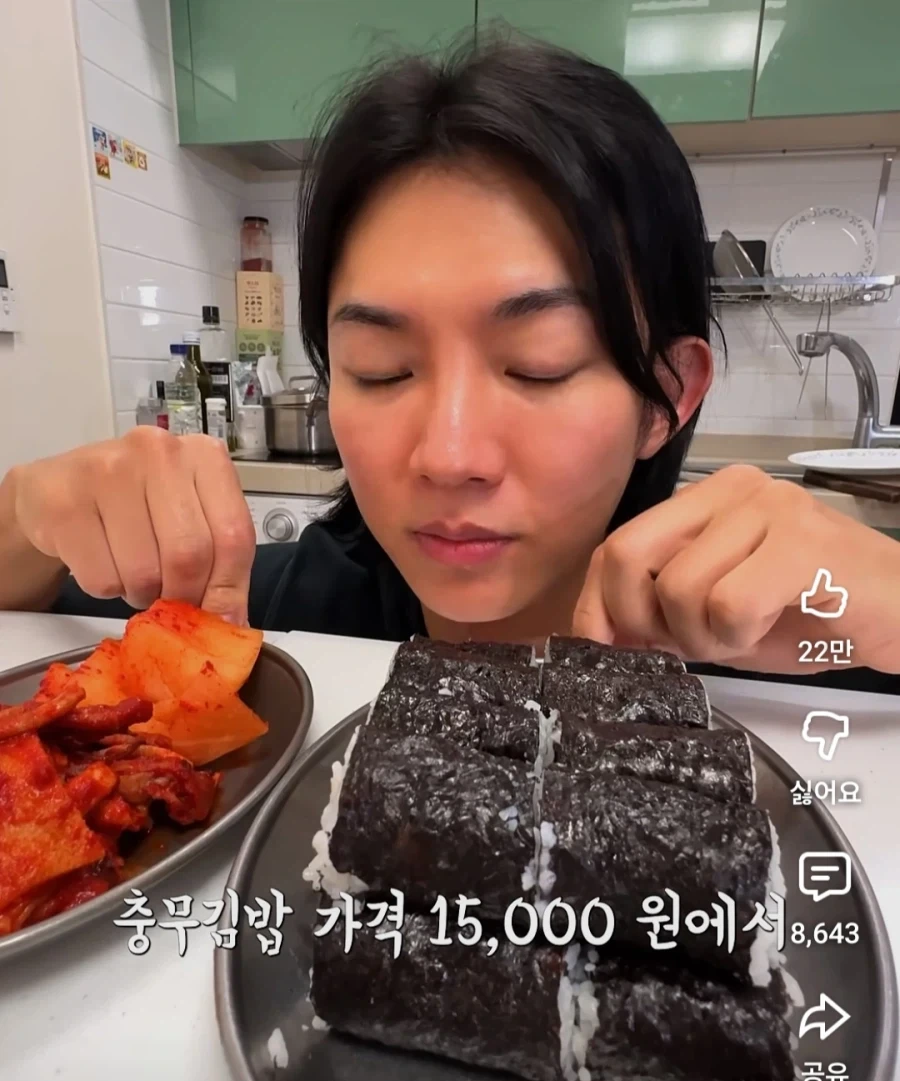 의외로 높은 충무김밥 원가율_4.webp
