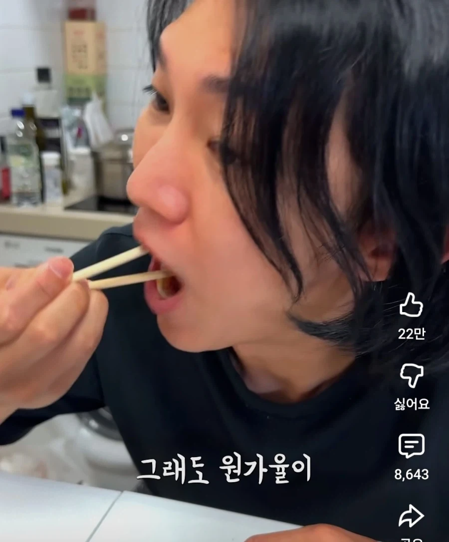 의외로 높은 충무김밥 원가율_7.webp