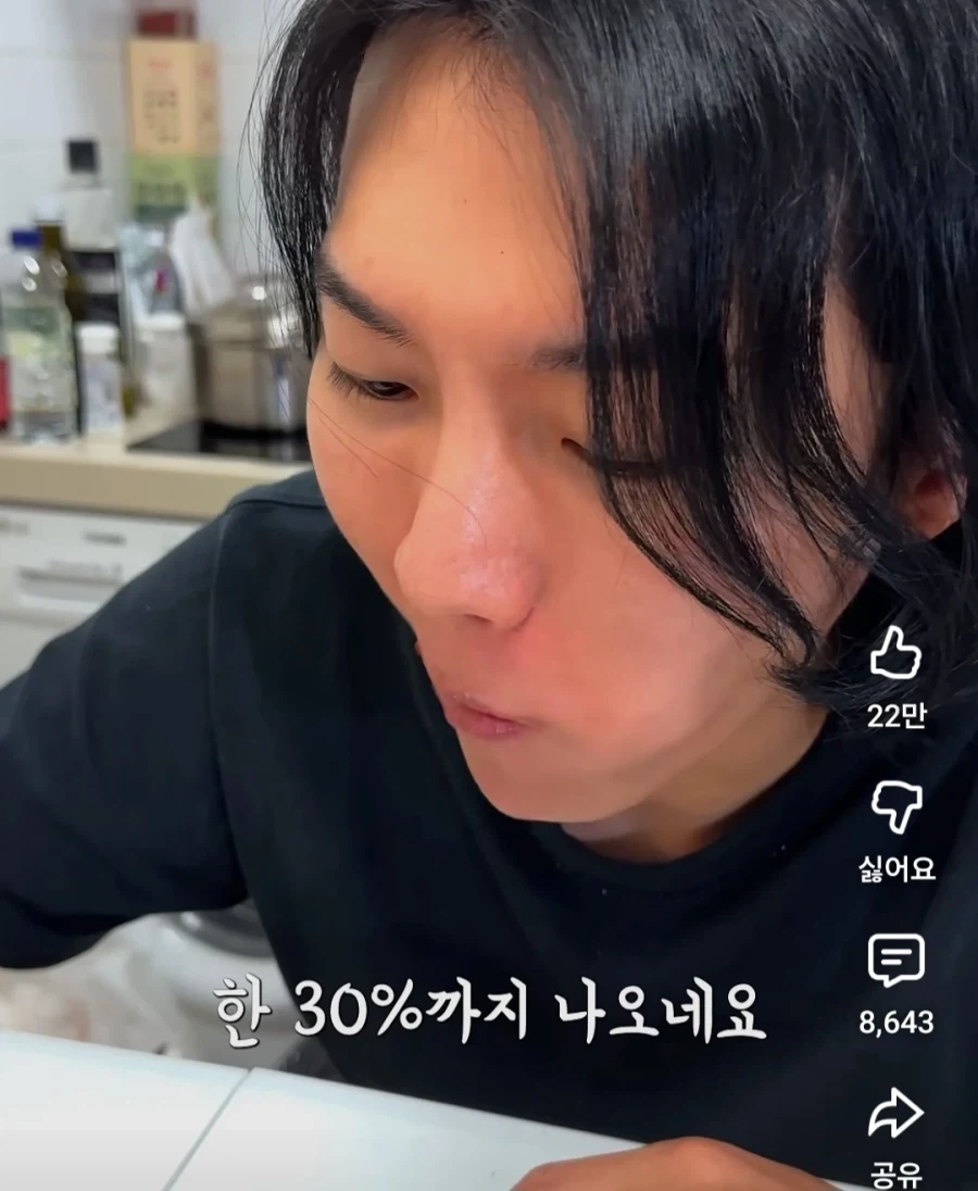 의외로 높은 충무김밥 원가율_8.webp