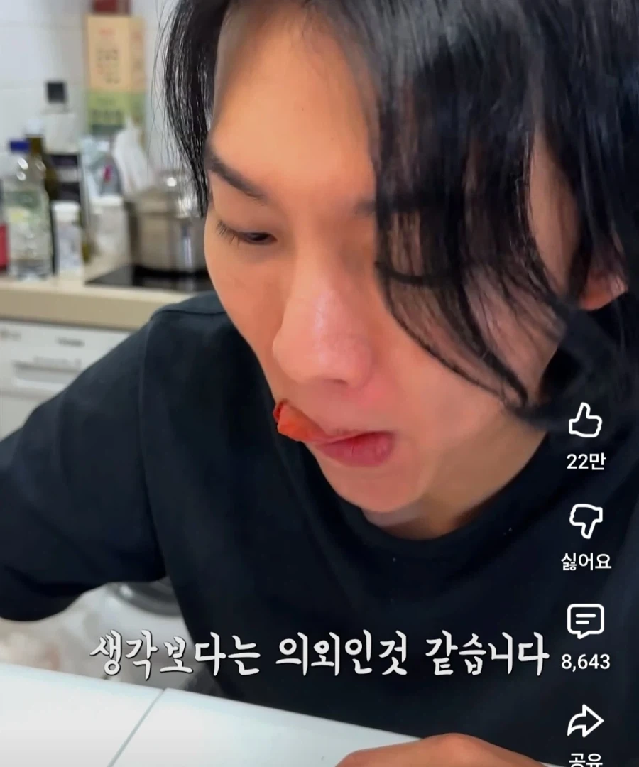 의외로 높은 충무김밥 원가율_9.webp