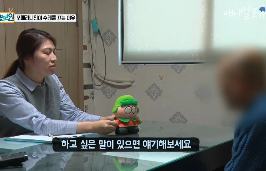 이 인형이 당신의 아버지입니다_2.jpg