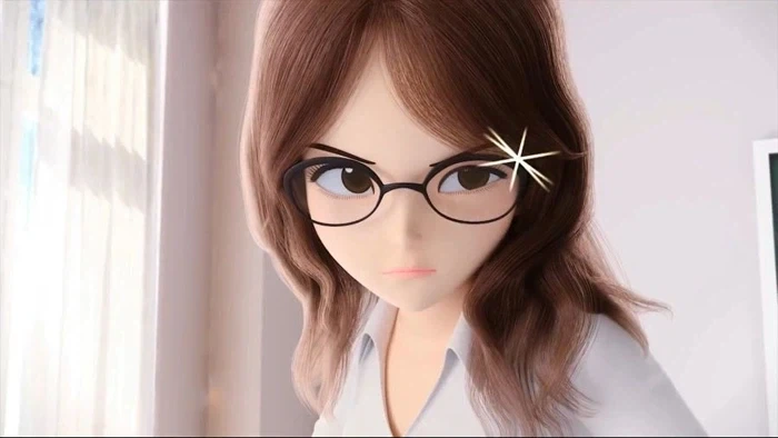 국산 애니메이션 여캐 모음.jpg_2.webp