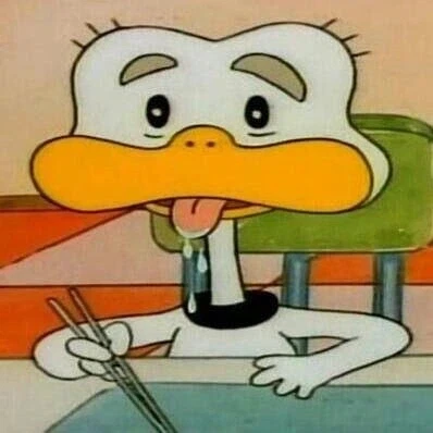 국산 애니메이션 여캐 모음.jpg_31.webp