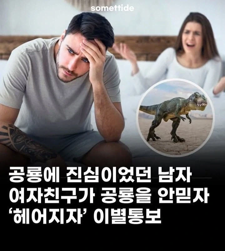 어느 연인이 헤어진 이유.jpg_1.webp
