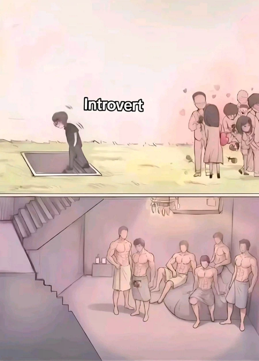 “난 내성적이야..”_1.webp