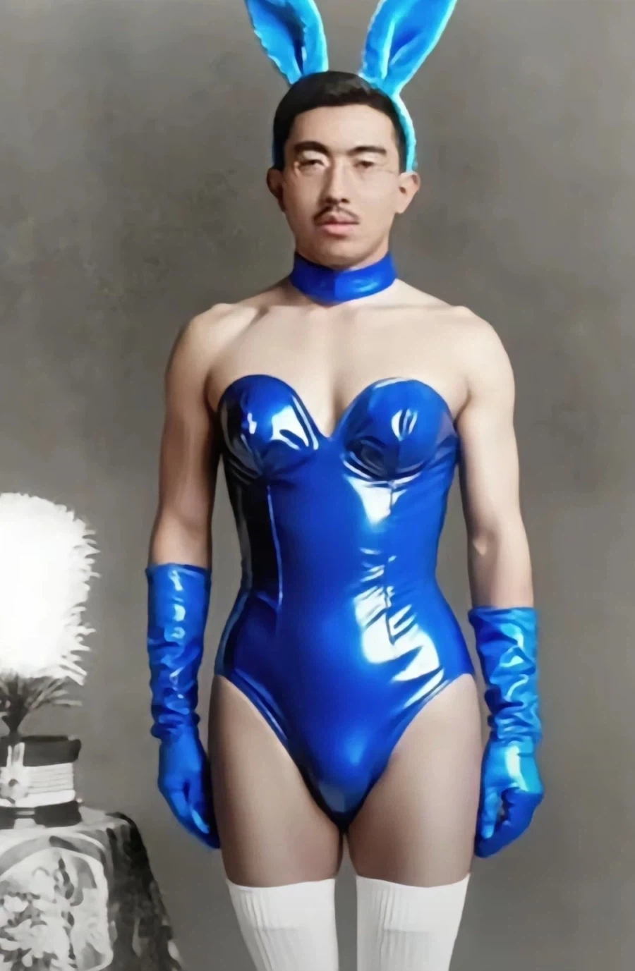어이쿠 벌써 시간이 됫구만_1.webp