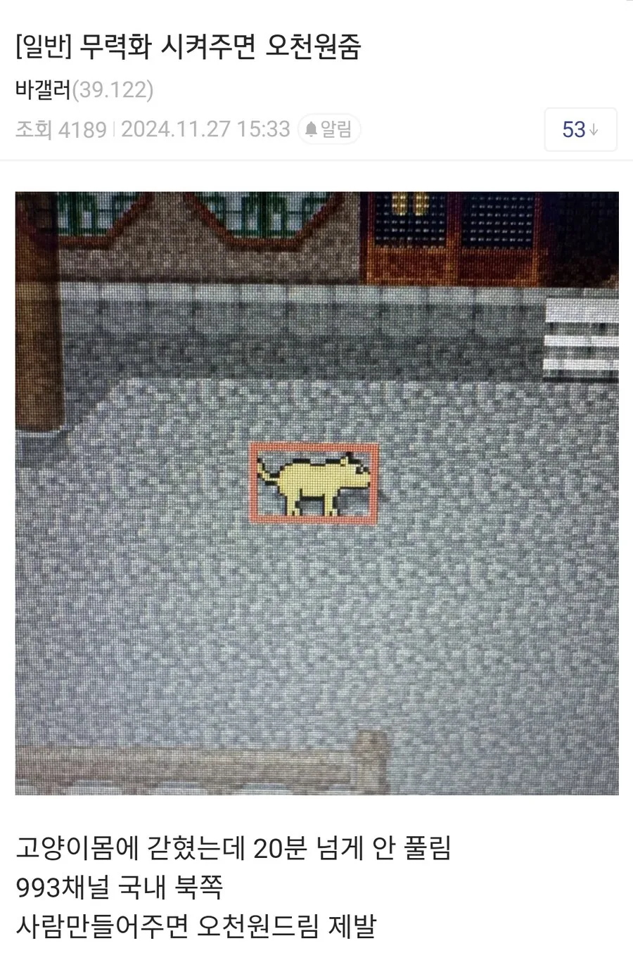 바람의 나라에 등장한 다크시니_1.png