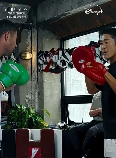 토르가 욕먹었던건 이게 제일 웃음벨임 ㅋㅋ_2.webp