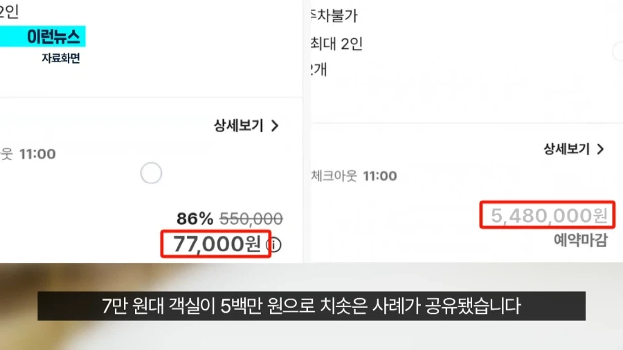 BTS) 부산 숙박업소 공정위까지 칼빼든 이유_4.webp