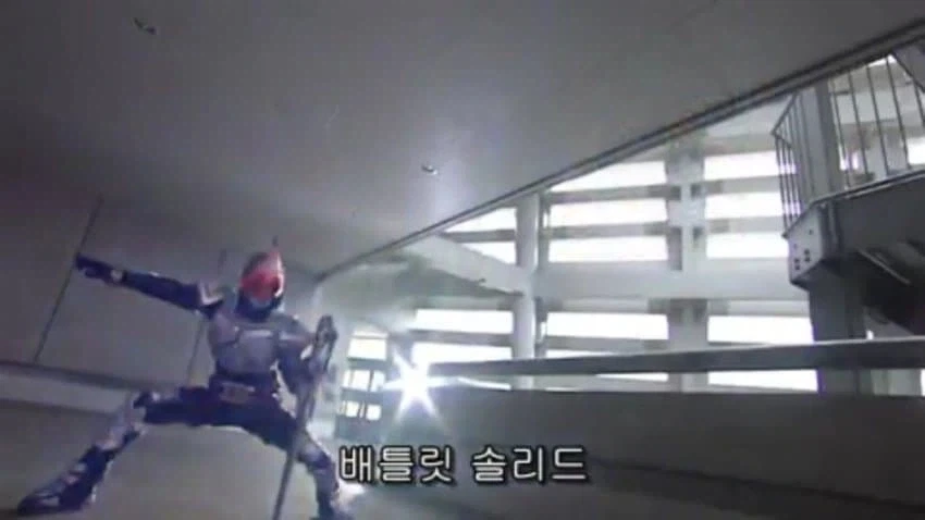 가면라이더) 낭?만 넘치는 그시절 자막_4.webp