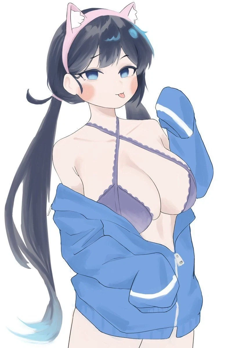 트릭컬)모닝글로리_2.webp