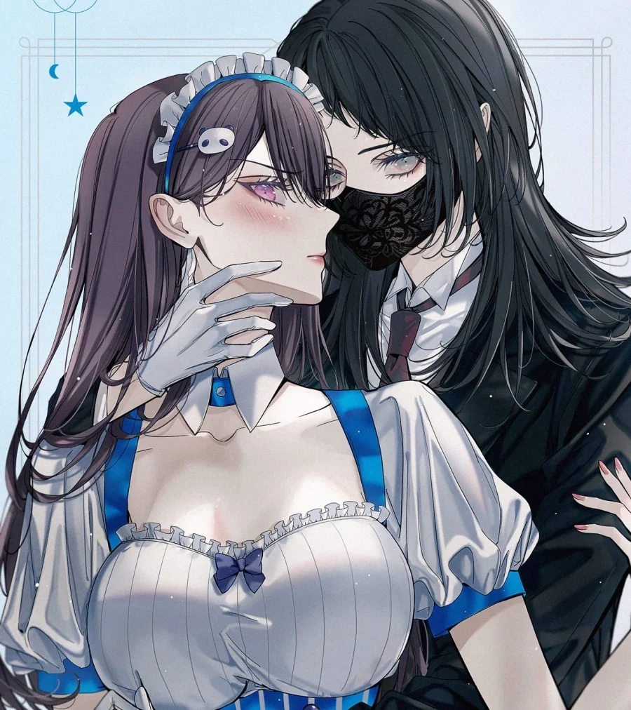 북극이 녹는 원인_3.webp