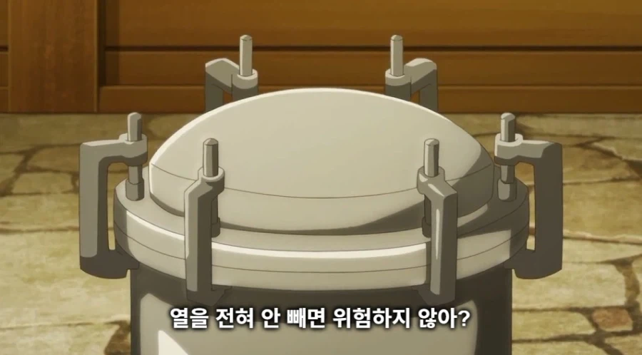 이세계에서 지식없이 압력솥을 만들어 봤다_19.webp
