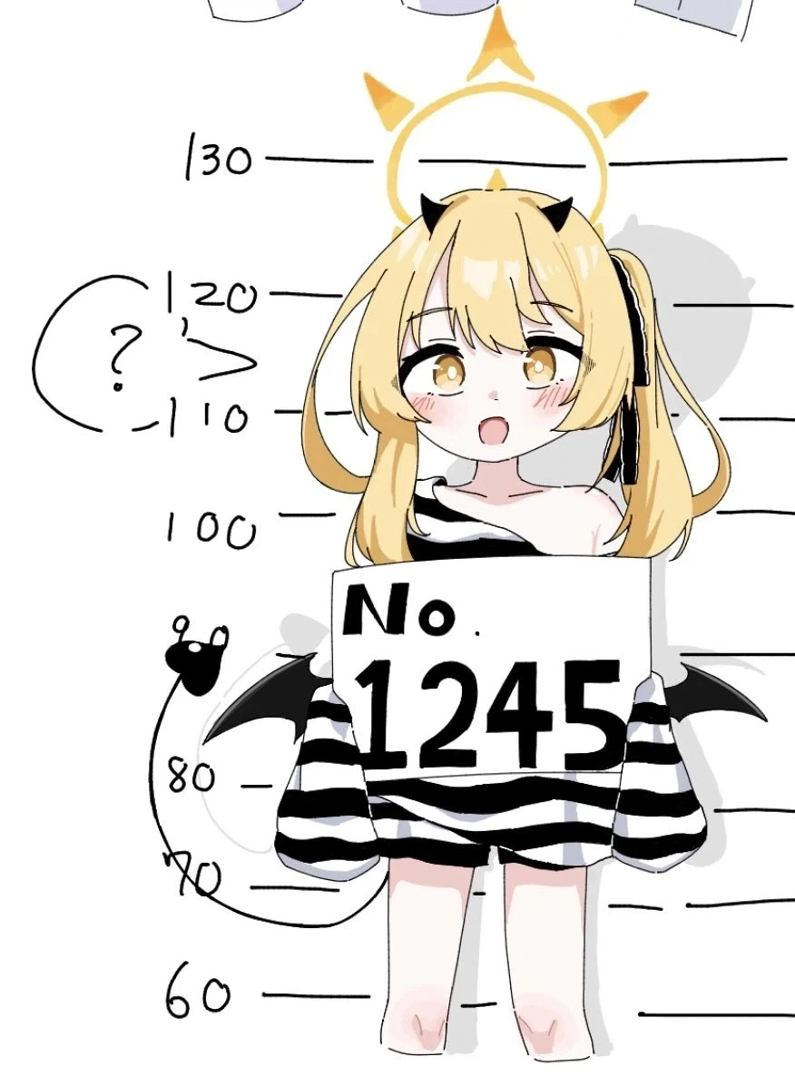 모닝글로리_1.webp