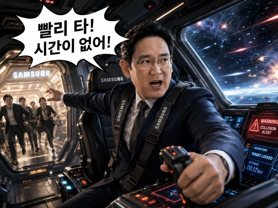 ??? : 빨리 타!! 시간이 없어!!_1.webp