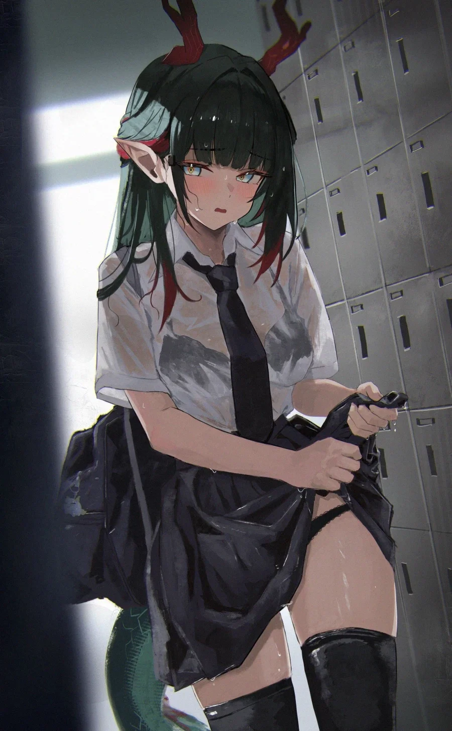 엔드필드) 장방이(17)_1.webp