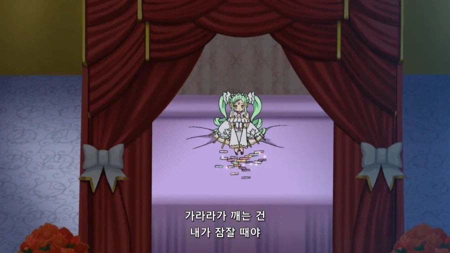 어느 여아용 애니 악당이 흑화한 이유_2.webp
