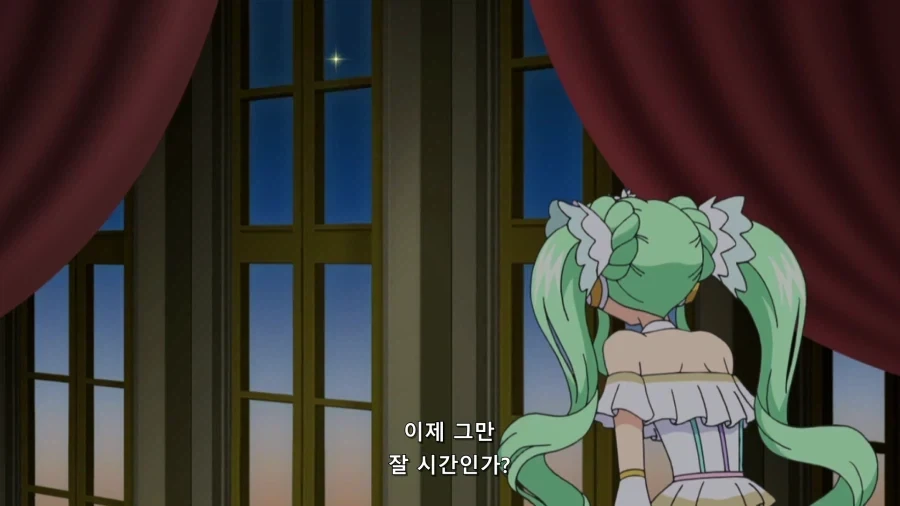 어느 여아용 애니 악당이 흑화한 이유_3.webp