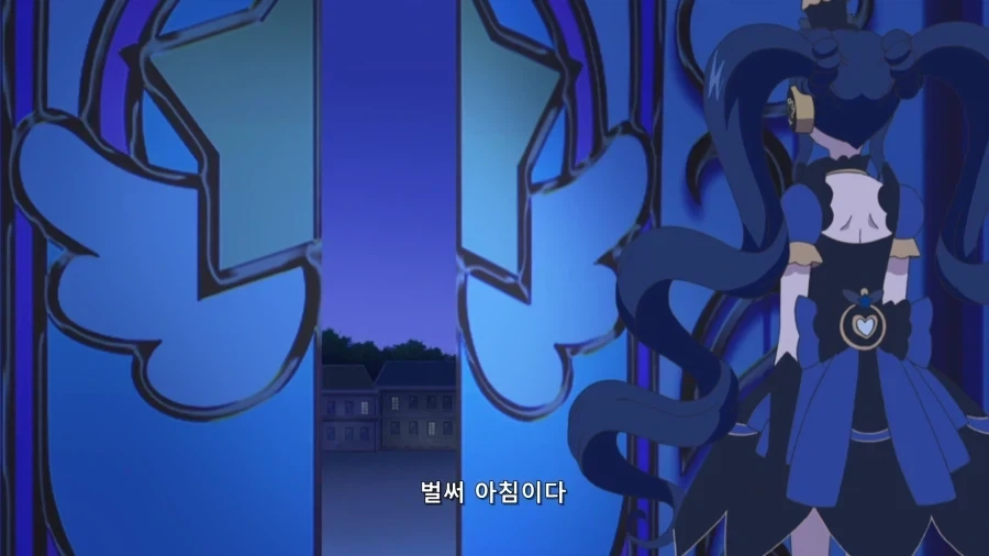 어느 여아용 애니 악당이 흑화한 이유_8.webp