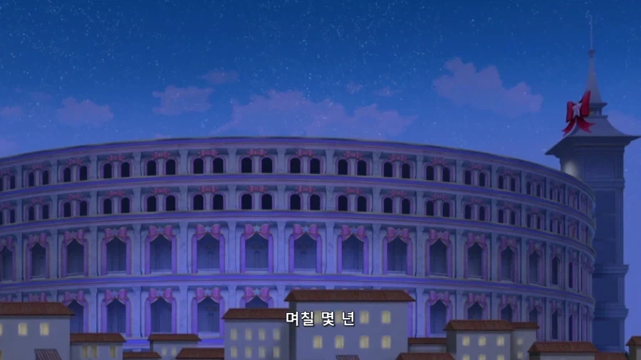 어느 여아용 애니 악당이 흑화한 이유_13.webp