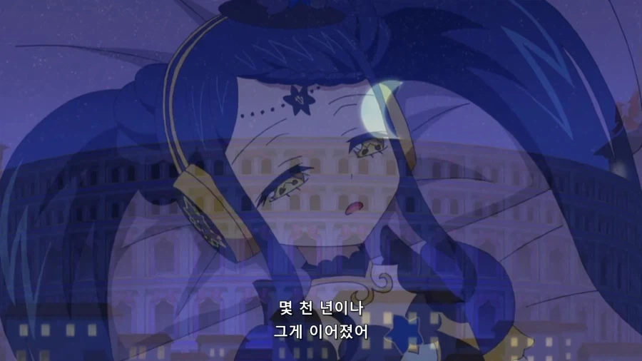 어느 여아용 애니 악당이 흑화한 이유_14.webp