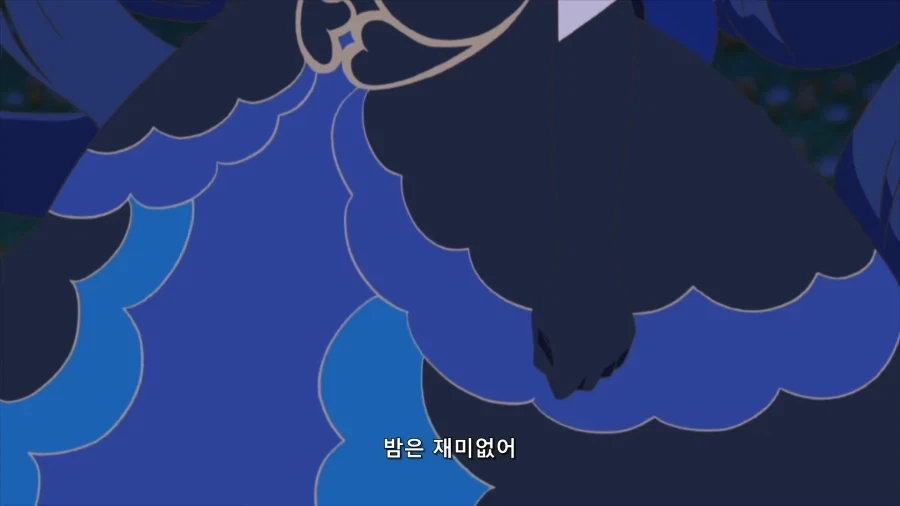 어느 여아용 애니 악당이 흑화한 이유_16.webp