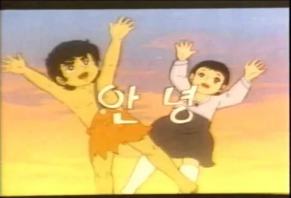 안녕하세요_1.webp