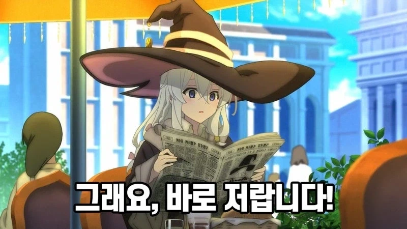 혹시 이 시간에 집에서 삼겹살 먹는 사람 있음???_2.webp